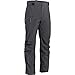 Produktbild ATOMIC Redster GTX Pant Hose, Schwarz, S