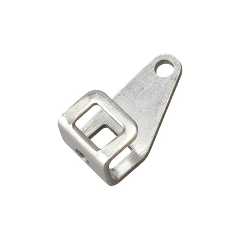 Levier d'inclinaison pour réparer le basculement moteur hors-bord 2T 40 CV
