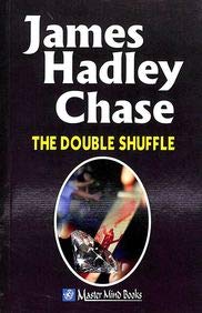 The Double Shuffle Paperback – 1 January 2012