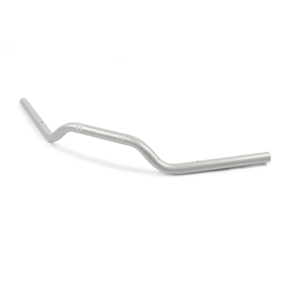 Barra Transversal Manillar Manillar de motocicleta 22 mm x 680 1"