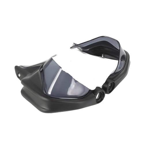 Ensemble complet protège-mains R1200GS de qualité supérieure durable - 6
