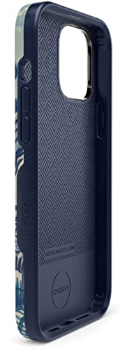 Casely Iphone 13 Pro Max Case | Compatible With Magsafe | Van Gogh Landscape With Houses Phone Case #TOP6