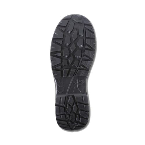 Chaussure hydrofuge Beta 7221PEK 41 délaçage rapide - 4