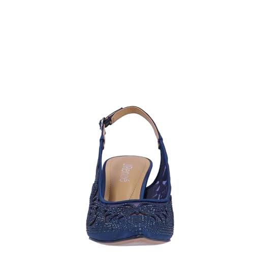 Women's J Renee, Vanani Pump3