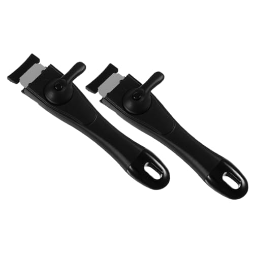 Mangos para Sartenes Universal Marca CIYODO