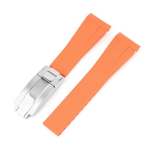 20mmJ[uFKMEHb`XgbvAIKXXX[XEHb`X^CCTSYfB[XEHb`ohΉ(Orange,No Buckle)