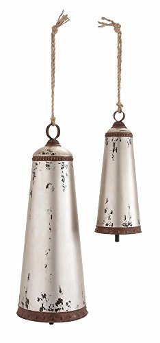 Dor Import- Bavaglione in Tessuto per Sposa con