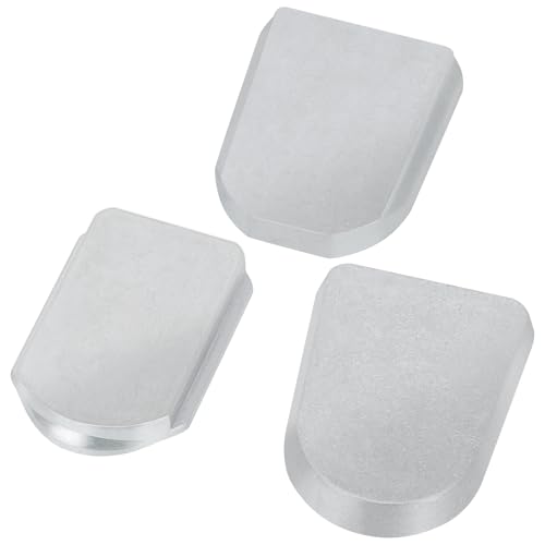 76864 Rear View Mirror Bracket Assortment