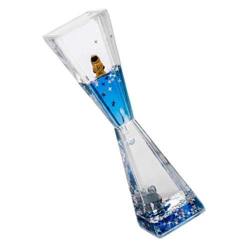 Abaodam �t�̗����^�C�}�[ �����v�̑��� �F����s�m�f�U�C�� �f�X�N�g�b�v�����v �z�[���ƃL�b�`���p �^�C�}�[ �v���[���g�p 1��