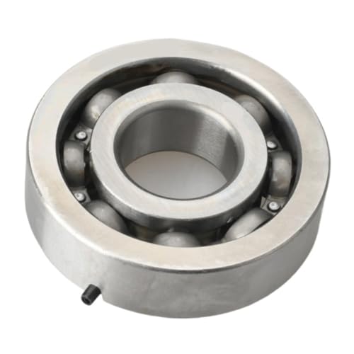 Roulement moteur de bateau 30-160492 stabilisateur pour 30HP