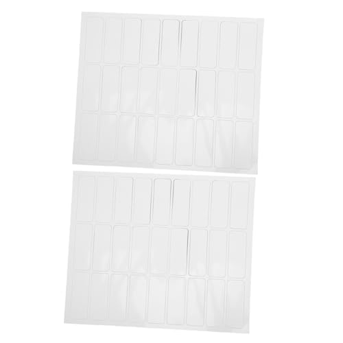 FRCOLOR 54 hCC[XCx D}Olbg JԂ݉\ zCg{[h①ɑΉ  ItBX p O\