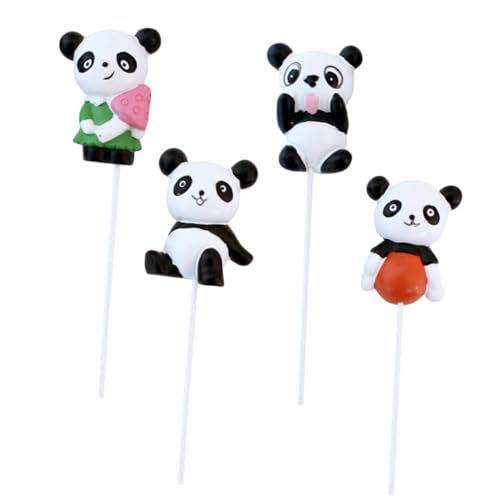 NUOLUX 4 p_P[Lgbp[  NX}X a xr[V[p p[eB[fR[V P[Lt