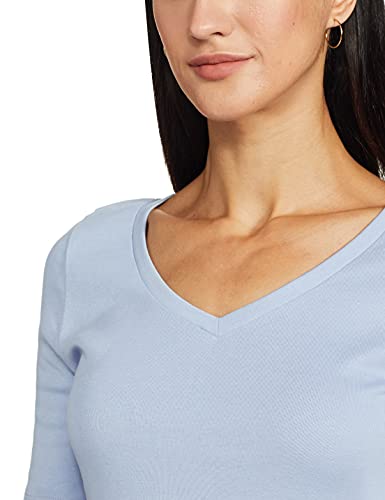 Image of Marks & Spencer Women Blouse