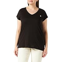 G-STAR RAW Damen Eyben