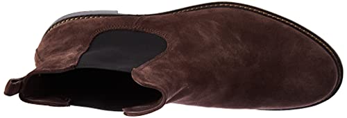 Image of ECCO Women's Shape 25 Ankle Chelsea Boot