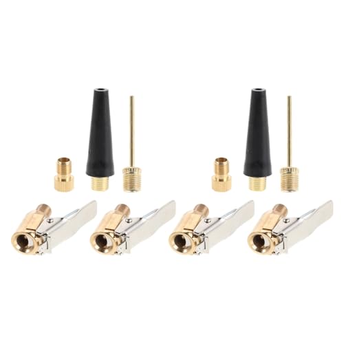 Kisangel GA |v j[h A_v^[ ] {[ C j[h ] ^C |v ANZT[ {[ p GA