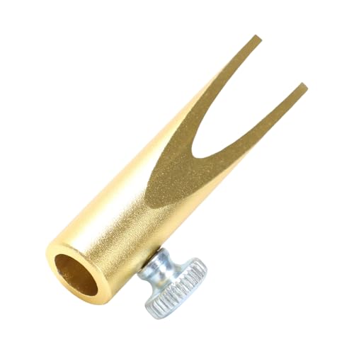 眉毛鉛筆削り補助ツールアイライナー研削ツール調整可能な厚さのメイクアップリップライナービル鉛筆削りホルダーアルミ合金