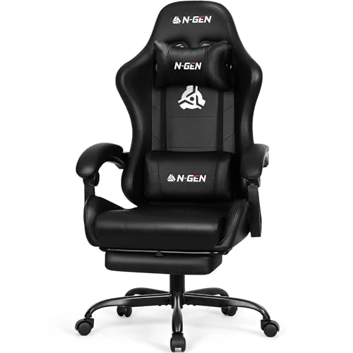 My Honest Review: gaming chair – 2026 Guide My Honest Review: gaming chair – 2026 Guide