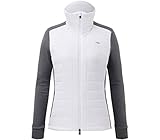 Pflegehinweise: nicht bügeln; Maschinenwäsche 30 Grad; nicht im Trockner trocknen; nicht bleichen; Sehr schonend reinigen mit Kohlenwasserstoff­Lösungsmittel