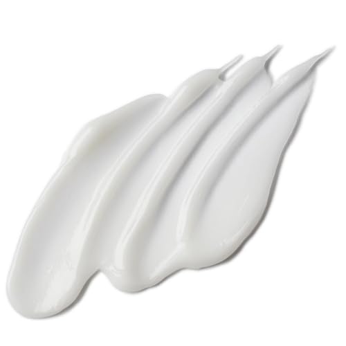 Salon Care 30 Volume Creme Developer 16 Oz