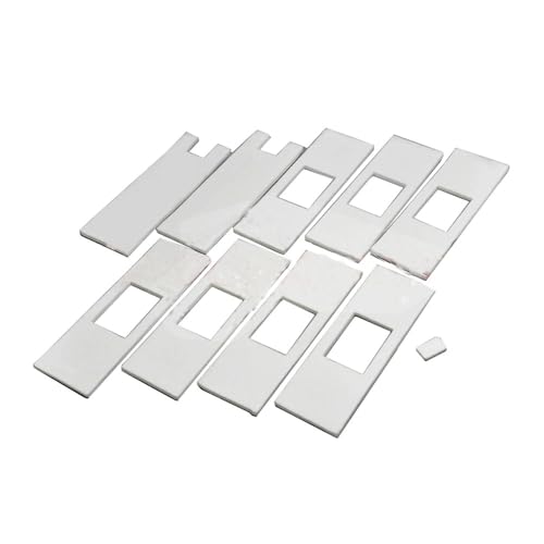 Cartouche d'entretien MC-30 haute absorption pour traceur Canon TX5300 et Pro 540