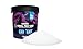 Red Sea Fish Pharm ARE11230 Coral Pro Marine Salt for Aquarium, 175-Gallon