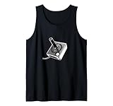 Léger, Coupe classique, manche à double couture et ourlet à la base