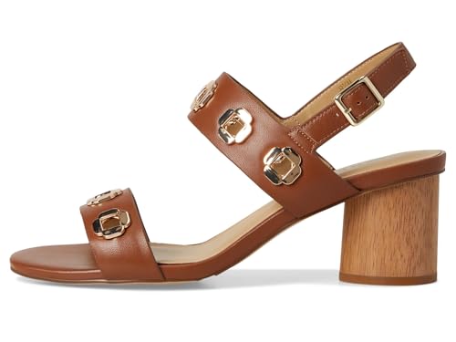 VANELi Women's Livana Heeled Sandal4