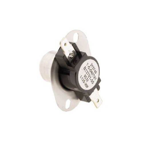 B1370155 - Amana OEM Furnace Replacement Limit Switch