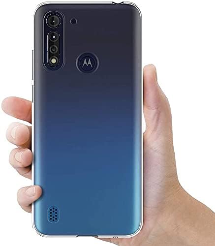 Lista de Moto g8 power lite los 5 mejores. 9 Imagen adicional
