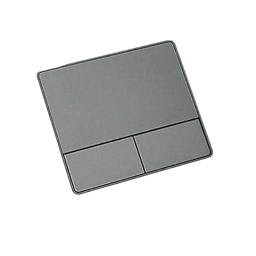 Panel táctil Samsung NP-X22 respuesta fluida negra 1