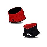 ネックウォーマー K15Z910A