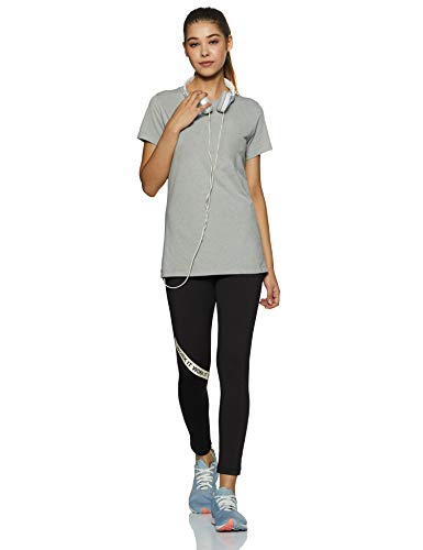 Image of Amazon Brand - Symactive Women's Skinny Leggings