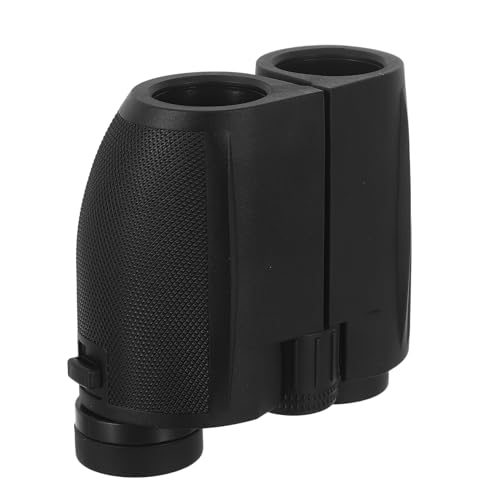 Binoculares compactos 10x25 impermeables para adultos miniatura 1