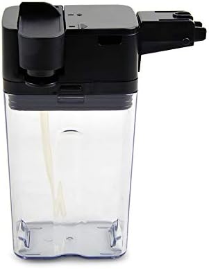 Amazon.de: Milchbehälter für Kaffeemaschine komplett Philips Saeco 