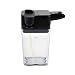 Produktbild Milchbehälter für Kaffeemaschine komplett Philips Saeco 421944029452 CP0153/01
