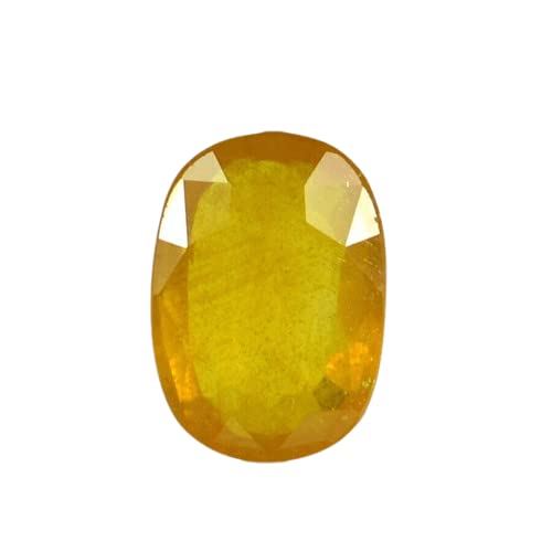 �f�����A�X �C�G���[ �T�t�@�C�A �v�N���W 2.65 Ratti Ggtl �X�������J(�Z�C����)����F�� �V�R�I���W�i�� Aaa++ �i�� ���[�X �W�F���X�g�[�� �j�����p C5MWQP-DNM01