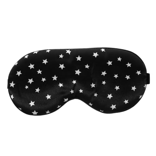 UKCOCO �����p�A�C�}�X�N �y�� �ʋC�� �V���N���f�� �ڌ����₳�����J�o�[ �Ɨp ���s�p ��s�@�ł̎g�p�ɕ֗� �w�� �I�t�B�X���[�J�[ �����Q�p