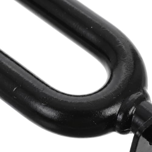 Soporte para de de Summit Tree Stands OUNONA accesorio ajustable universal escalada 3