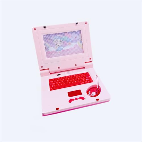 LumoLightq̉̂̊wKm[gp\R̂AvX`bÑX}[gct̃Rs[^ɂ̓L[{[hƃ}EX܂܂Ă܂A@\Ԃ̊wK̉yJA (sN) [sAi]