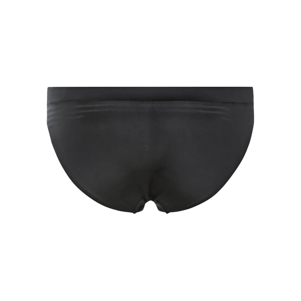 Odlo Damen Performance X-Light Funktionsunterwäsche Unterhose