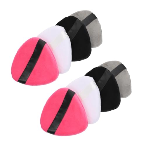 Ipetboom ϗppt hbv^CNpt tFCXCNANZT[ fB[X Ή ϕipbhc[ i`dグp 8Zbg