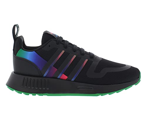 Image of Adidas Originals Men's Multix Running Sneakers
