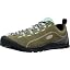 DARK OLIVE/CABBAGE