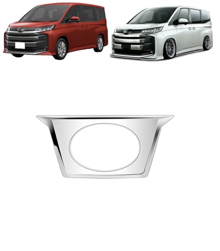 VrayKnol V^HNV[ 90nEmA 90n K 2022N1?AGuK[jbV e[Q[gK[jbV AGug AQ[gg Vo[ JX^ p[c For VOXY/NOAH p݌v [sAi]