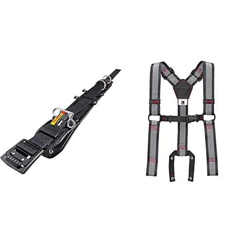 [TJMfUC] ^W}(Tajima) [N|WVjOpăxgtbgD2 A~L WFXD2-ABL & ^W}(Tajima) S TXy_[~ebh L C YPLL-LWH [h~ dCH ł̈S]