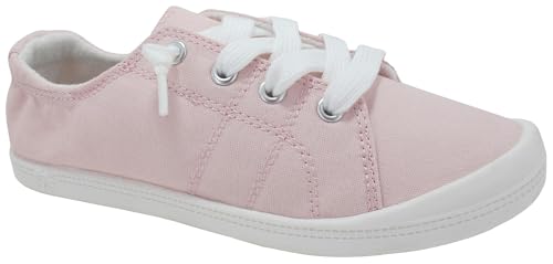 Image of Jellypop Women's Dallas Fashion Sneaker