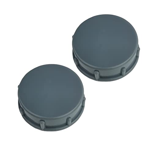 Mejores comprativas On-line Tapa pvc los 10 mejores. 47 Imagen adicional