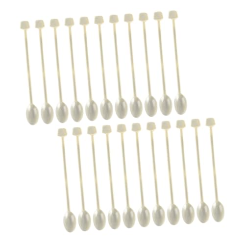 IMIKEYA 500 ĝăR[q[aXv[ GSm~bNfUC t_ p}h[ ItBXp[eB[