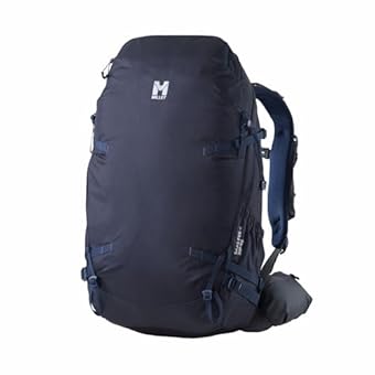 [ߥ졼] лå ե NX å 40 MIS0775 ե(NEW LOGO) M[Ĺ=48cm]